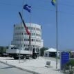 dzairauto- Volvo Trucks 07.jpg