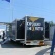 dzairauto- Volvo Trucks 09.jpg