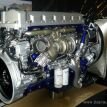 dzairauto- Volvo Trucks 15.jpg