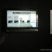 dzairauto- Volvo Trucks 18.jpg