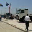 dzairauto- Volvo Trucks 20.jpg