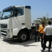 dzairauto- Volvo Trucks 21.jpg