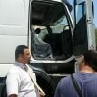 dzairauto- Volvo Trucks 22.jpg