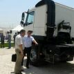 dzairauto- Volvo Trucks 23.jpg
