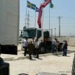 dzairauto- Volvo Trucks 24.jpg