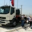 dzairauto- Volvo Trucks 25.jpg