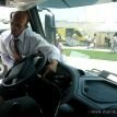 dzairauto- Volvo Trucks 28.jpg