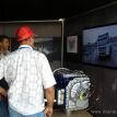 dzairauto- Volvo Trucks 31.jpg
