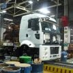 dzairauto- Ford Cargo Turquie 54.jpg