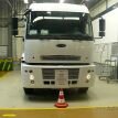 dzairauto- Ford Cargo Turquie 62.jpg