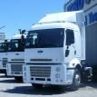 dzairauto- Ford Cargo Turquie 65.jpg