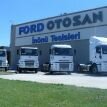 dzairauto- Ford Cargo Turquie 66.jpg