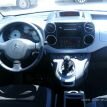 dzairauto- Citroen berlingo05.jpg