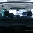 dzairauto- Citroen berlingo09.jpg