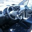 dzairauto- Citroen berlingo12.jpg