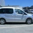 dzairauto- Citroen berlingo20.jpg