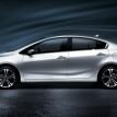 All New Cerato (1).jpg