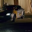 dzairauto-renault-rs-07.jpg