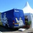 dzairauto- Michelin, Faites le plein d\'air07.jpg