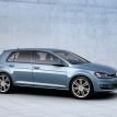 vw__2012__Volkswagen_Golf_VII__volkswagen_golf_5-door_4_960.jpg
