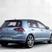 vw__2012__Volkswagen_Golf_VII__volkswagen_golf_5-door_44_960.jpg
