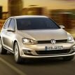 vw__2012__Volkswagen_Golf_VII__volkswagen_golf_5-door_48_960.jpg
