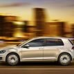 vw__2012__Volkswagen_Golf_VII__volkswagen_golf_5-door_49_960.jpg
