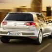 vw__2012__Volkswagen_Golf_VII__volkswagen_golf_5-door_50_960.jpg