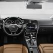 vw__2012__Volkswagen_Golf_VII__volkswagen_golf_5-door_51_960.jpg
