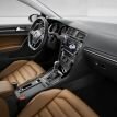 vw__2012__Volkswagen_Golf_VII__volkswagen_golf_5-door_52_960.jpg