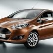 028A000005387549-photo-mondial-auto-paris-2012-ford-fiesta-restylee.jpg