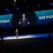 GoFurther-AtTheEvent_050.jpg