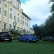 dzairauto-Renault Clio 4i04.jpg