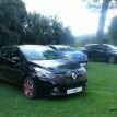 dzairauto-Renault Clio 4i06.jpg