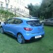 dzairauto-Renault Clio 4i11.jpg