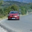 dzairauto-Renault Clio 4i12.jpg