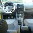 dzairauto-Renault Clio 4i15.jpg