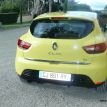 dzairauto-Renault Clio 4i23.jpg