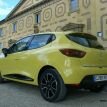 dzairauto-Renault Clio 4i25.jpg