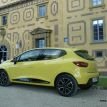 dzairauto-Renault Clio 4i26.jpg