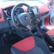 dzairauto-Renault Clio 4i29.jpg