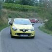 dzairauto-Renault Clio 4i32.jpg