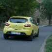 dzairauto-Renault Clio 4i33.jpg