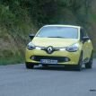 dzairauto-Renault Clio 4i34.jpg