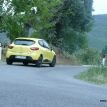 dzairauto-Renault Clio 4i35.jpg