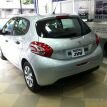 dzairauto-Peugeot 20801.jpg