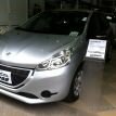 dzairauto-Peugeot 20802.jpg