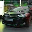 citroen-cheraga-27-.jpg