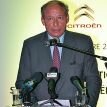 citroen-cheraga-19-.jpg