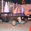 citroen-cheraga-10-.jpg